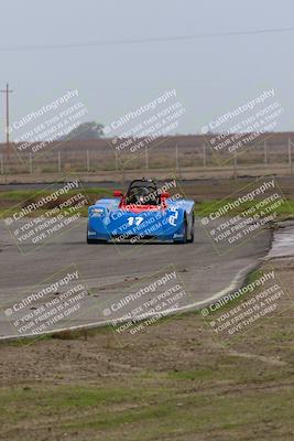 media/Jan-15-2023-CalClub SCCA (Sun) [[40bbac7715]]/Group 4/Qualifying (Sweeper)/